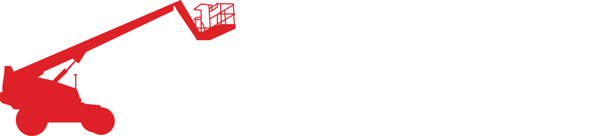 Creed Equipment Rentals